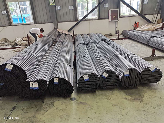 家具管